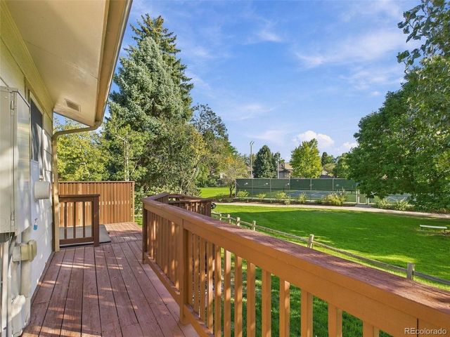 6213 S Galena Way, Englewood, CO 80111