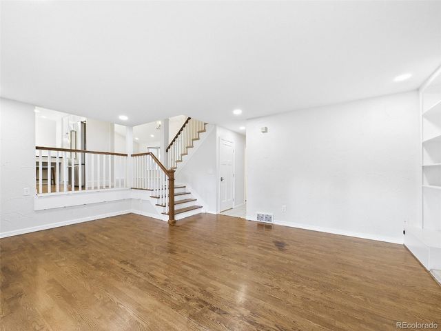 6213 S Galena Way, Englewood, CO 80111