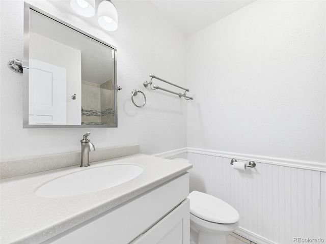 6213 S Galena Way, Englewood, CO 80111