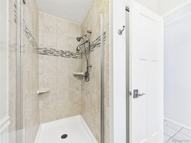 6213 S Galena Way, Englewood, CO 80111