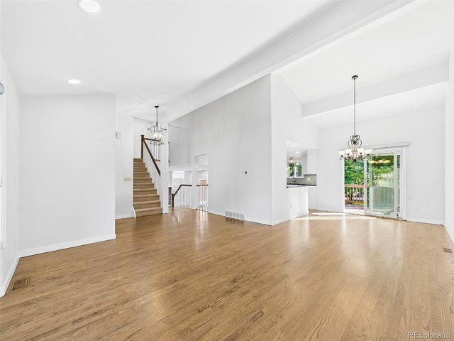 6213 S Galena Way, Englewood, CO 80111