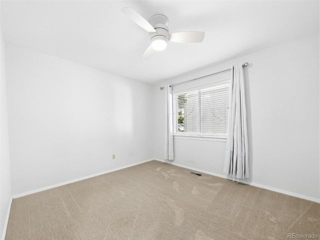 6213 S Galena Way, Englewood, CO 80111