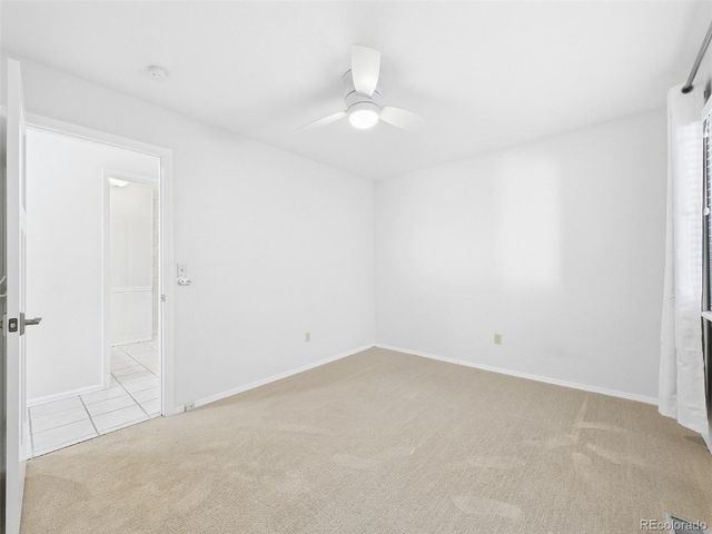 6213 S Galena Way, Englewood, CO 80111