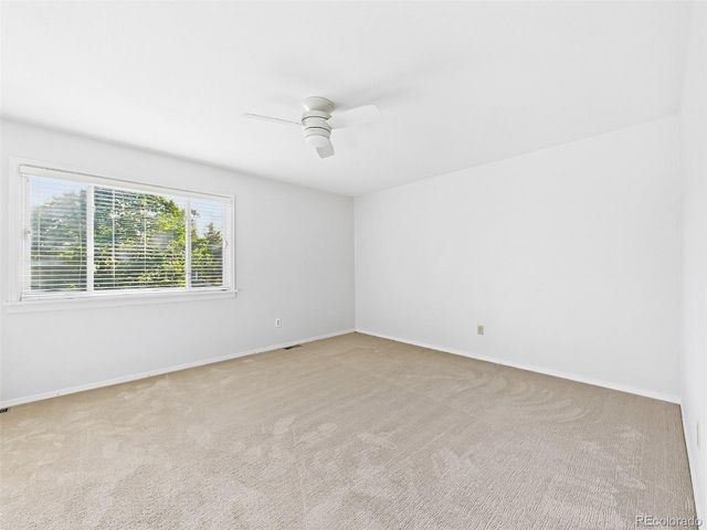 6213 S Galena Way, Englewood, CO 80111