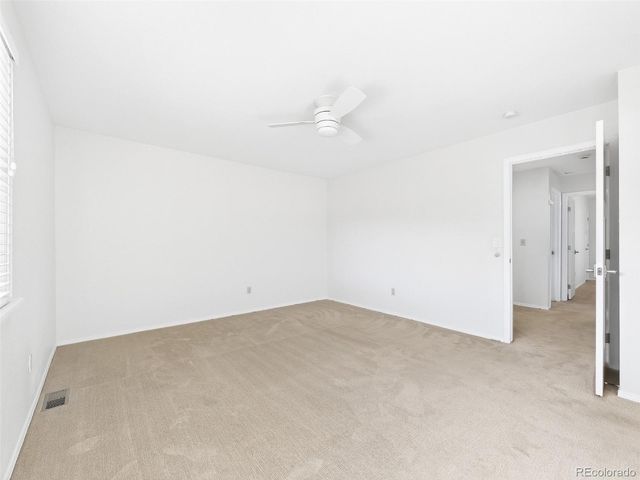 6213 S Galena Way, Englewood, CO 80111