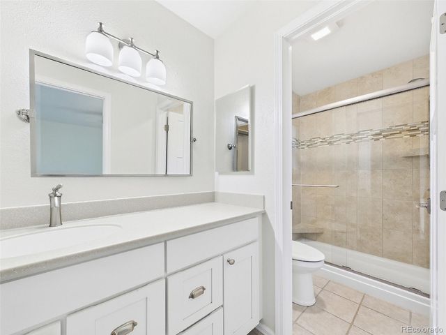 6213 S Galena Way, Englewood, CO 80111