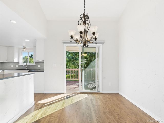 6213 S Galena Way, Englewood, CO 80111