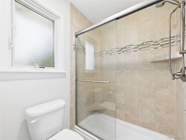 6213 S Galena Way, Englewood, CO 80111