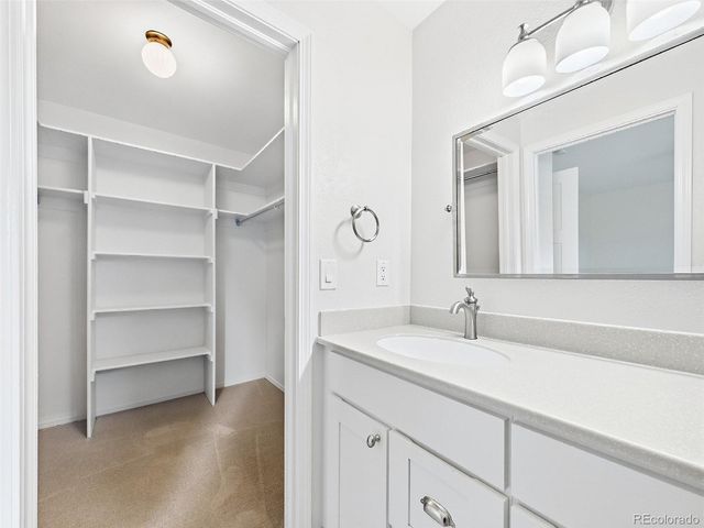 6213 S Galena Way, Englewood, CO 80111