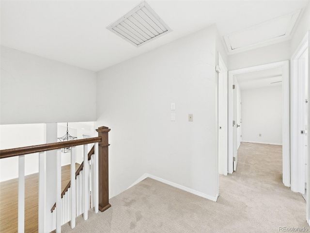 6213 S Galena Way, Englewood, CO 80111
