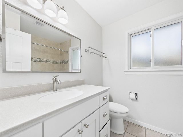 6213 S Galena Way, Englewood, CO 80111