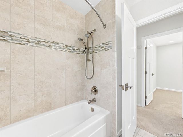 6213 S Galena Way, Englewood, CO 80111