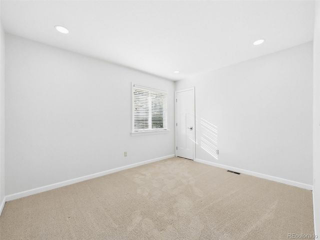6213 S Galena Way, Englewood, CO 80111