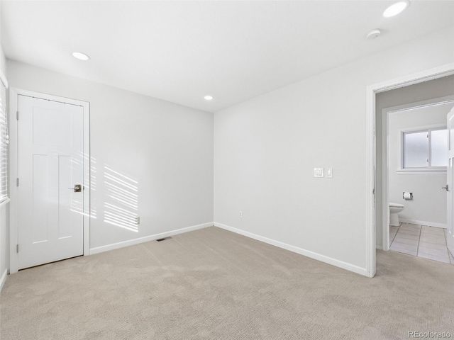 6213 S Galena Way, Englewood, CO 80111