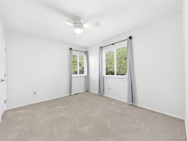 6213 S Galena Way, Englewood, CO 80111