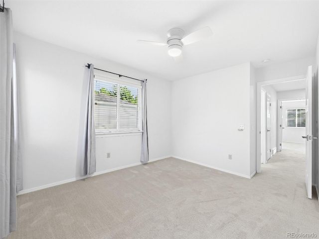 6213 S Galena Way, Englewood, CO 80111