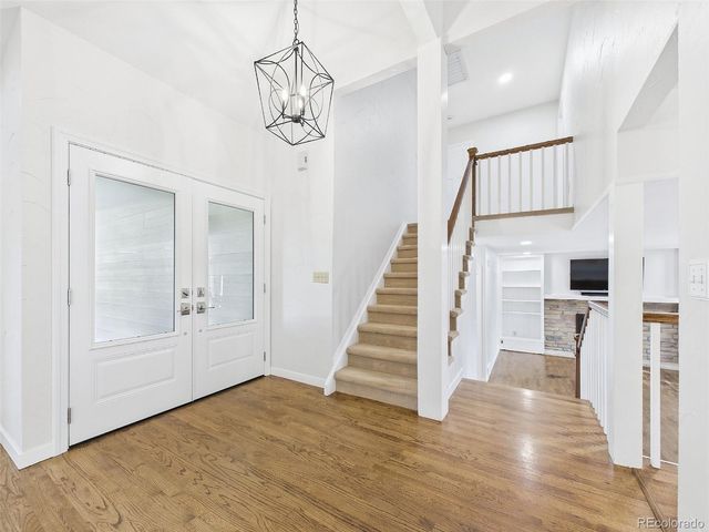 6213 S Galena Way, Englewood, CO 80111