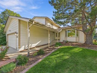 6213 S Galena Way, Englewood, CO 80111