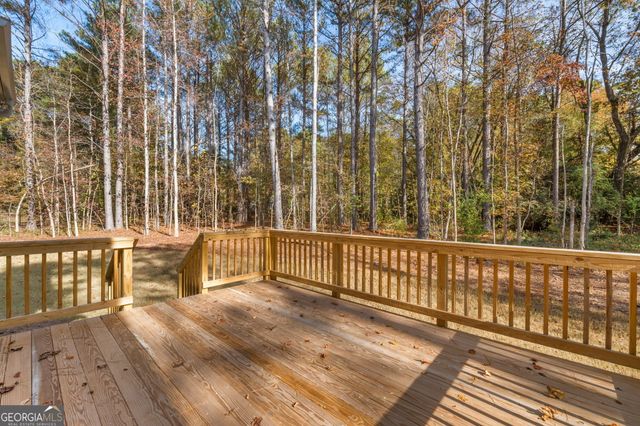 2002 Millstream Court, Griffin, GA 30224