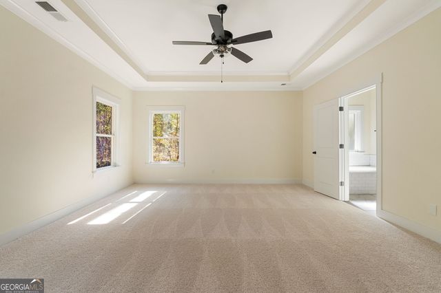 2002 Millstream Court, Griffin, GA 30224