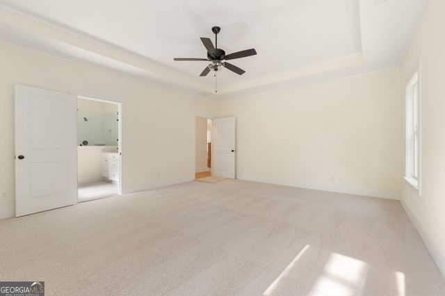 2002 Millstream Court, Griffin, GA 30224