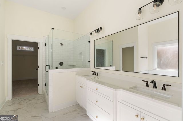 2002 Millstream Court, Griffin, GA 30224