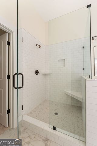 2002 Millstream Court, Griffin, GA 30224