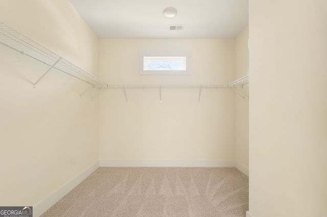 2002 Millstream Court, Griffin, GA 30224