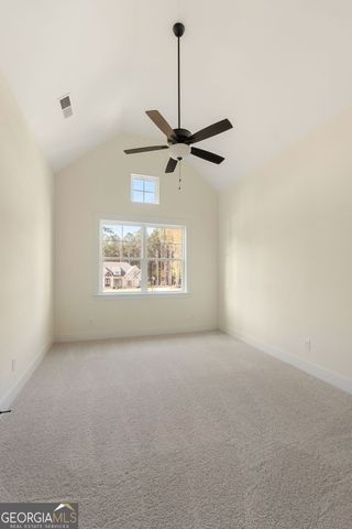 2002 Millstream Court, Griffin, GA 30224