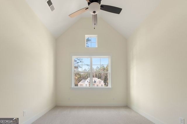 2002 Millstream Court, Griffin, GA 30224