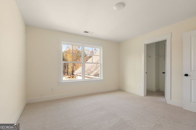 2002 Millstream Court, Griffin, GA 30224