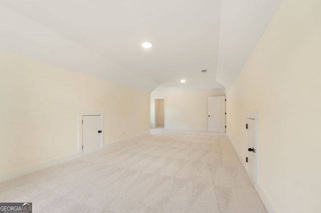 2002 Millstream Court, Griffin, GA 30224