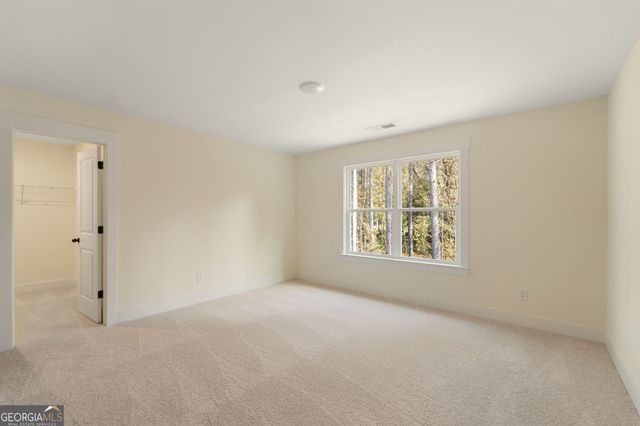 2002 Millstream Court, Griffin, GA 30224