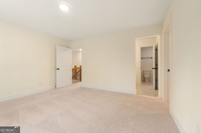 2002 Millstream Court, Griffin, GA 30224