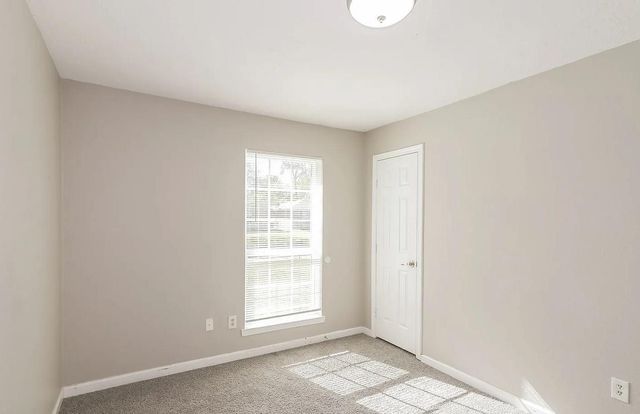 16739 Forest Bend Avenue, Friendswood, TX 77546