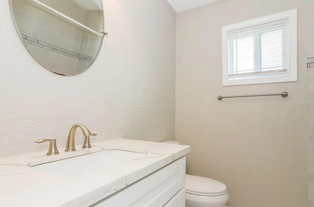 16739 Forest Bend Avenue, Friendswood, TX 77546