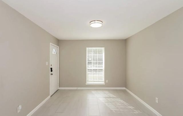 16739 Forest Bend Avenue, Friendswood, TX 77546