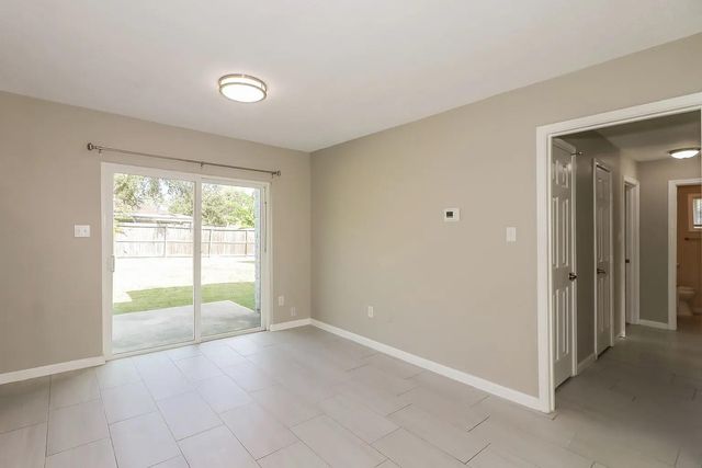 16739 Forest Bend Avenue, Friendswood, TX 77546