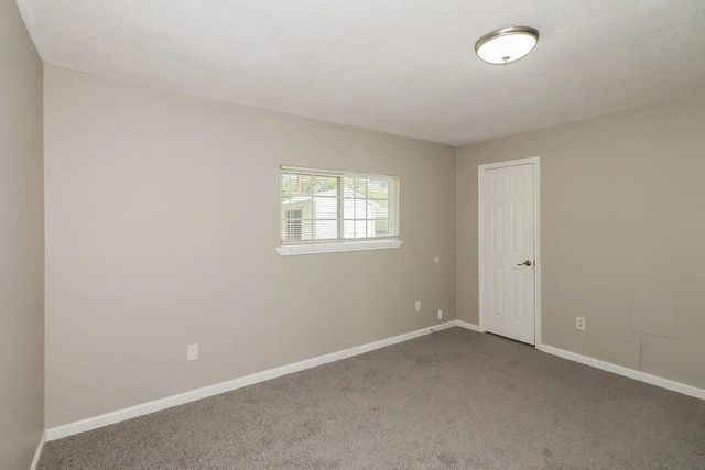 16739 Forest Bend Avenue, Friendswood, TX 77546