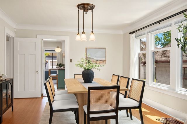 3918 Wallingford Avenue N, Seattle, WA 98103