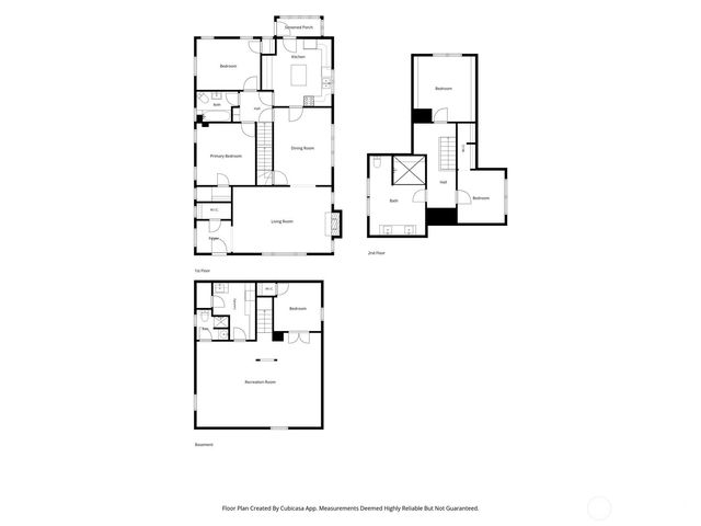3918 Wallingford Avenue N, Seattle, WA 98103