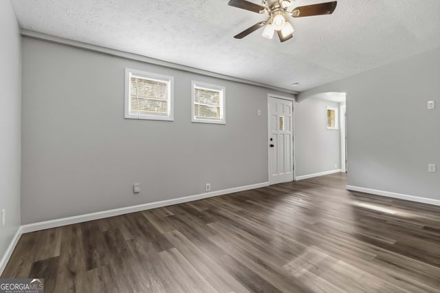 302 Fayetteville Road, Jonesboro, GA 30236