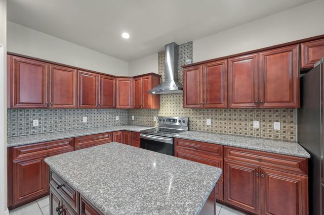 3429 Nottingham Lane, Montgomery, TX 77356