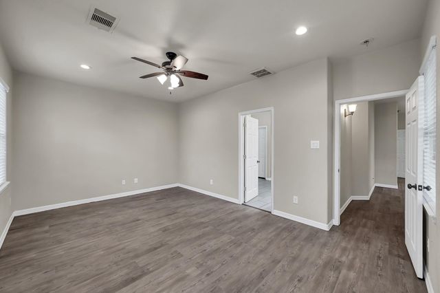 3429 Nottingham Lane, Montgomery, TX 77356