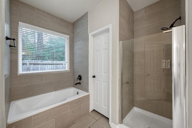 3429 Nottingham Lane, Montgomery, TX 77356