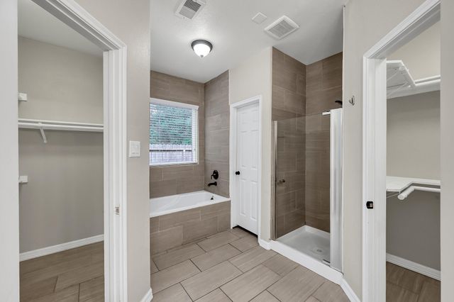 3429 Nottingham Lane, Montgomery, TX 77356