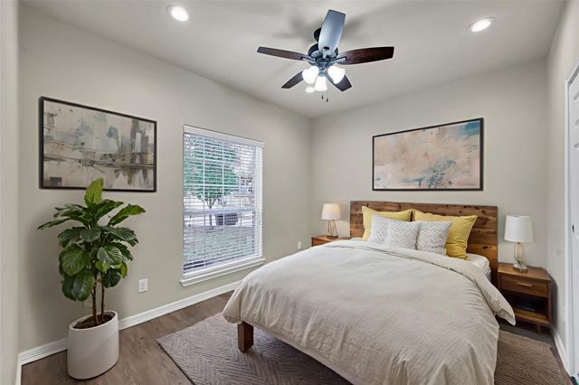 3429 Nottingham Lane, Montgomery, TX 77356