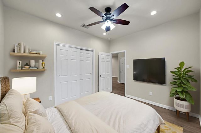 3429 Nottingham Lane, Montgomery, TX 77356