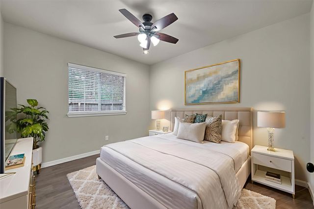 3429 Nottingham Lane, Montgomery, TX 77356