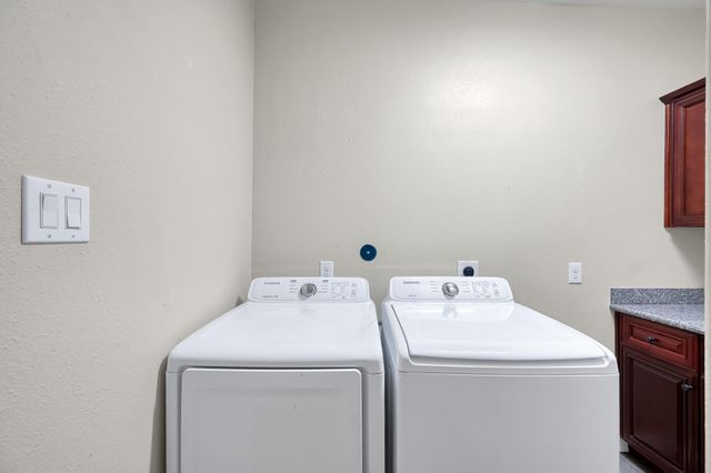 3429 Nottingham Lane, Montgomery, TX 77356